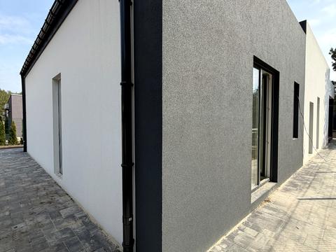 будинок за адресою Лесі Українки вул.