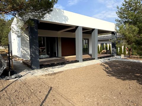 будинок за адресою Лесі Українки вул.