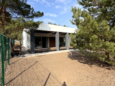 будинок за адресою Лесі Українки вул.