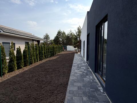 будинок за адресою Лесі Українки вул.