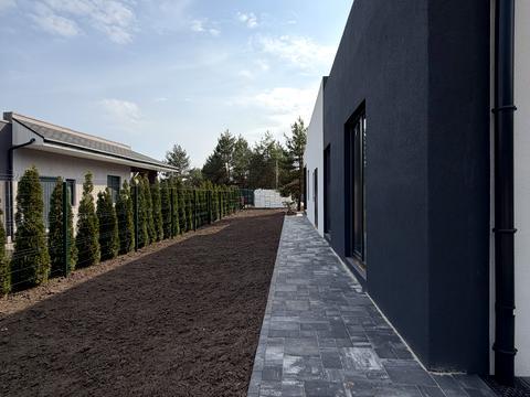 будинок за адресою Лесі Українки вул.