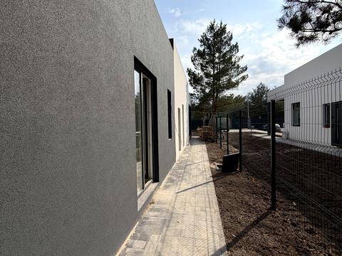 будинок за адресою Лесі Українки вул.