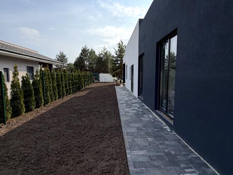 будинок за адресою Лесі Українки вул.