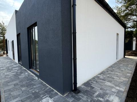 будинок за адресою Лесі Українки вул.