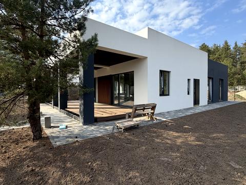 будинок за адресою Лесі Українки вул.