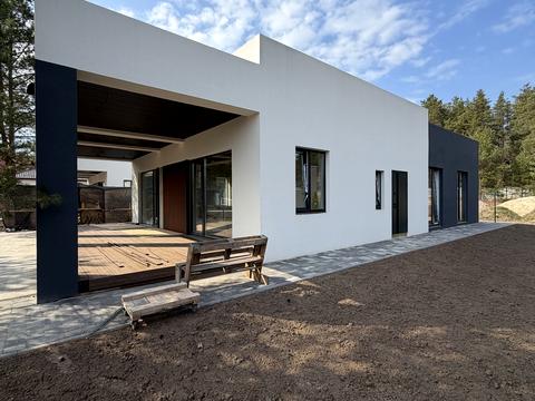 будинок за адресою Лесі Українки вул.