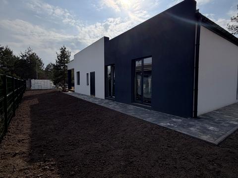 будинок за адресою Лесі Українки вул.