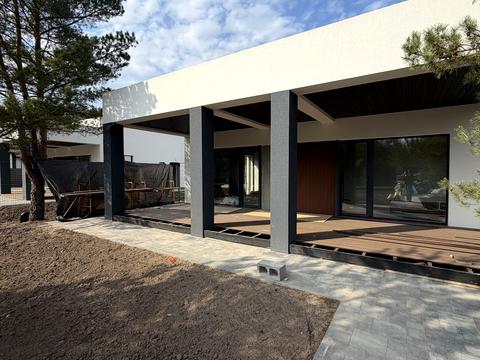 будинок за адресою Лесі Українки вул.