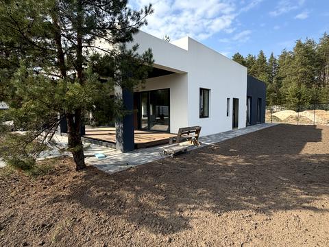 будинок за адресою Лесі Українки вул.