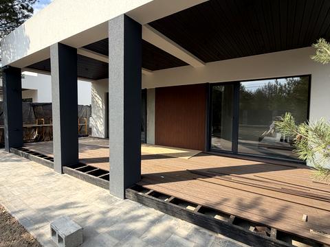 будинок за адресою Лесі Українки вул.