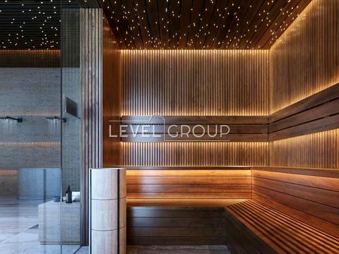 квартира за адресою Мечникова вул. (Кловський), (Будинок)