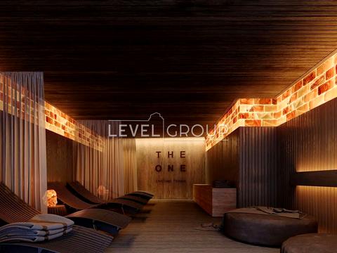 квартира за адресою Мечникова вул. (Кловський), (Будинок)