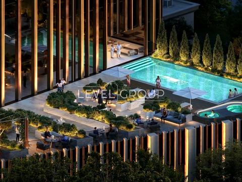 квартира за адресою Мечникова вул. (Кловський), (Будинок)