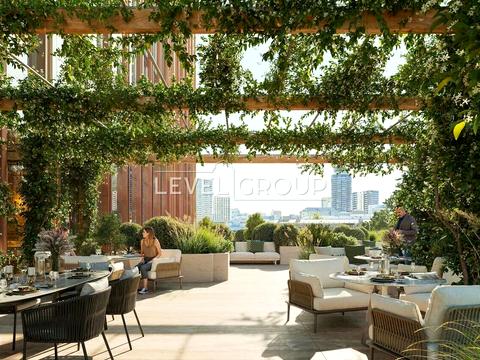 квартира за адресою Мечникова вул. (Кловський), (Будинок)