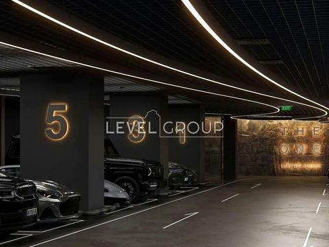 квартира за адресою Мечникова вул. (Кловський), (Будинок)