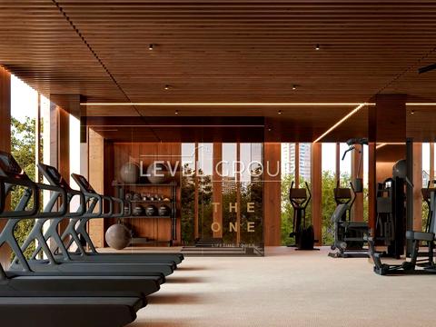 квартира за адресою Мечникова вул. (Кловський), (Будинок)