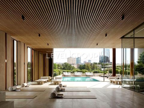 квартира за адресою Мечникова вул. (Кловський), (Будинок)