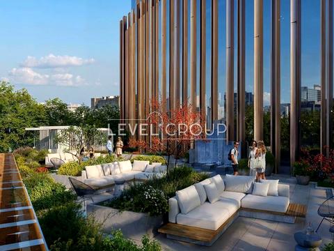 квартира за адресою Мечникова вул. (Кловський), (Будинок)