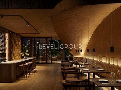 квартира за адресою Мечникова вул. (Кловський), (Будинок)