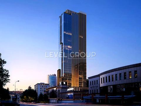 квартира за адресою Мечникова вул. (Кловський), (Будинок)