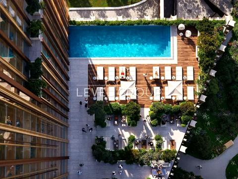 квартира за адресою Мечникова вул. (Кловський), (Будинок)