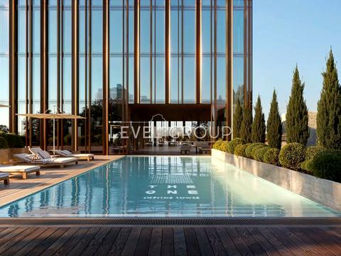 квартира за адресою Мечникова вул. (Кловський), (Будинок)