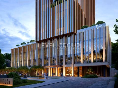 квартира за адресою Мечникова вул. (Кловський), (Будинок)