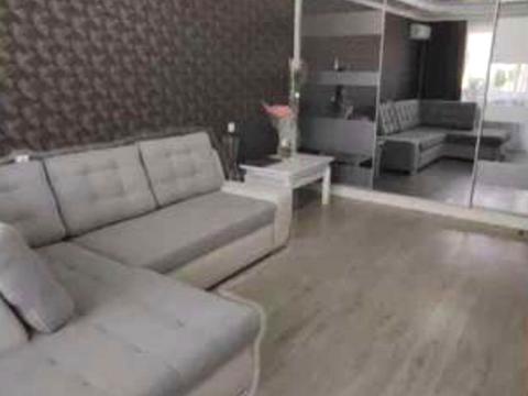 квартира за адресою Академіка Заболотного вул., 16