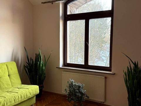 квартира по адресу Свенцицкого ул., 4