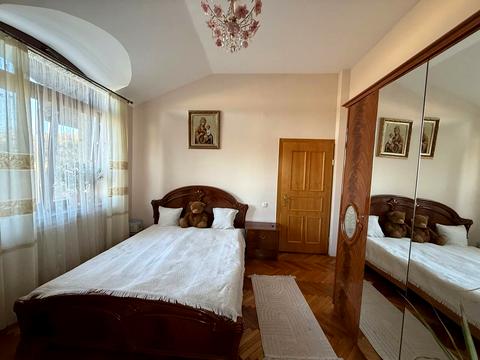 квартира по адресу Свенцицкого ул., 4