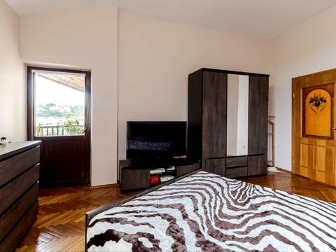 квартира по адресу Свенцицкого ул., 4