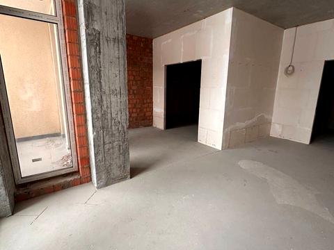 квартира за адресою Космонавтів просп., 49