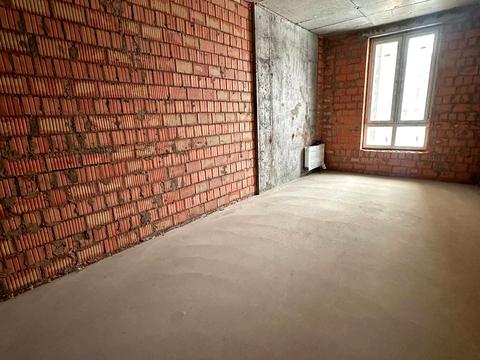 квартира за адресою Космонавтів просп., 49