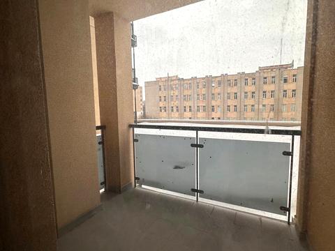 квартира за адресою Космонавтів просп., 49