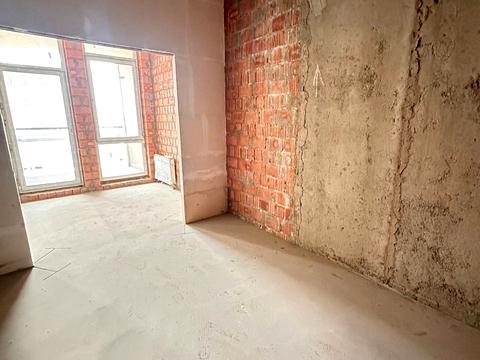 квартира за адресою Космонавтів просп., 49