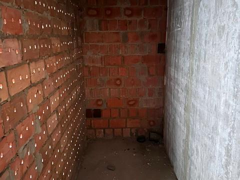 квартира за адресою Космонавтів просп., 49