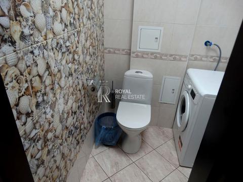 комерційна за адресою Турівська вул., 29