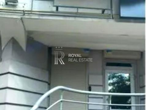 комерційна за адресою Турівська вул., 29