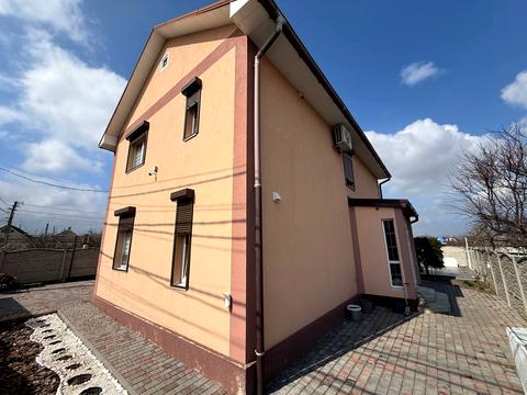 будинок за адресою Зеленоградська вул.