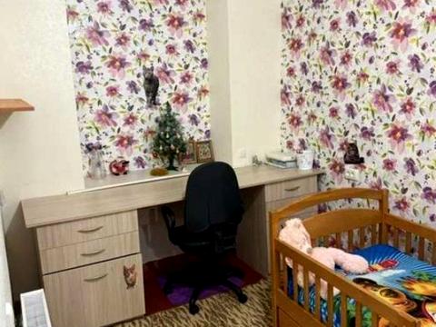 дом по адресу Люстдорфская дорога ул.