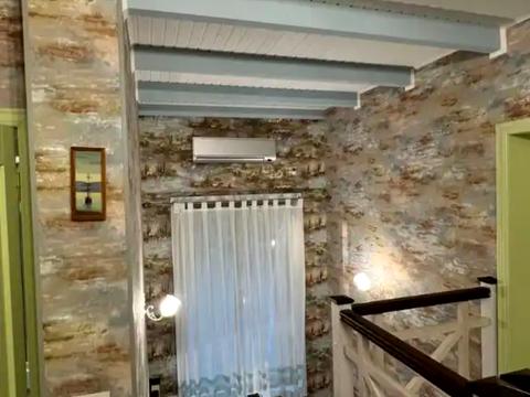дом по адресу с. Орловщина, Крива