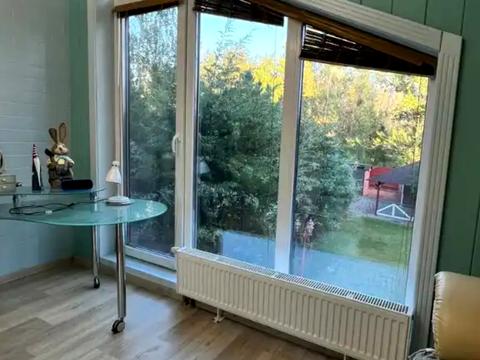 дом по адресу с. Орловщина, Крива
