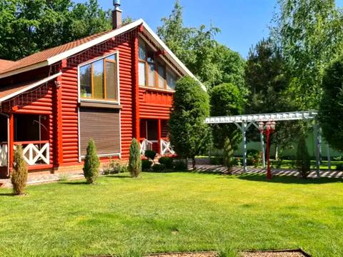 будинок за адресою Крива