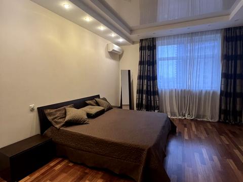 квартира за адресою Євгена Коновальця вул. (Щорса), 32-Б