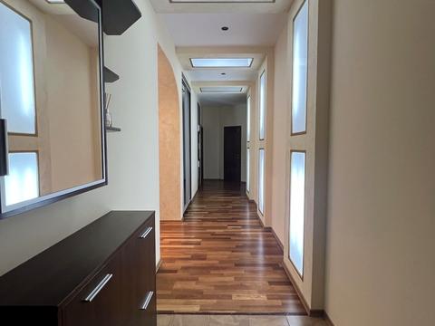 квартира за адресою Євгена Коновальця вул. (Щорса), 32-Б