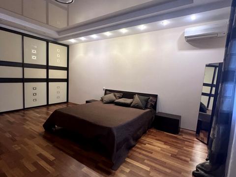 квартира за адресою Євгена Коновальця вул. (Щорса), 32-Б