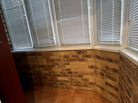 квартира за адресою Євгена Коновальця вул. (Щорса), 32-Б