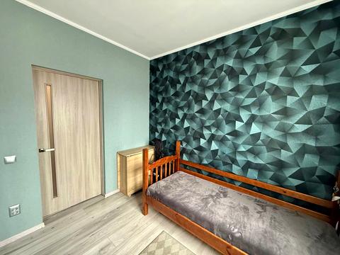 квартира по адресу Гоголя ул., 3