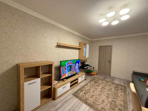 квартира по адресу Гоголя ул., 3