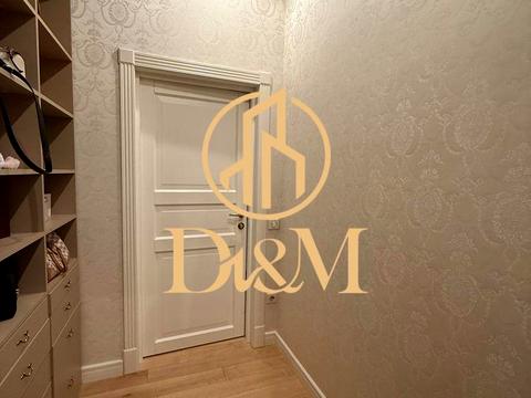 квартира за адресою Василя Тютюнника вул. (Анрі Барбюса), 37/1